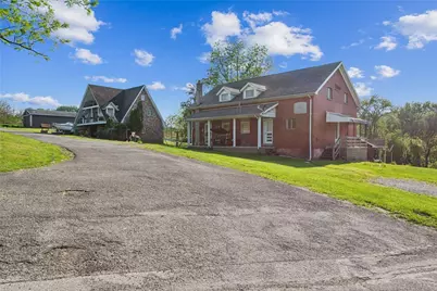 375 Reduction Road, South Huntington, PA 15479 - Photo 11