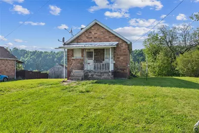 375 Reduction Road, South Huntington, PA 15479 - Photo 17
