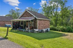 375 Reduction Rd, South Huntington, PA 15479 - Photo 23