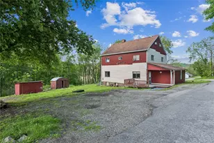 375 Reduction Rd, South Huntington, PA 15479 - Photo 31