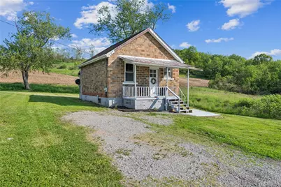 375 Reduction Road, South Huntington, PA 15479 - Photo 19
