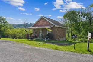 375 Reduction Rd, South Huntington, PA 15479 - Photo 21