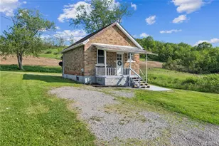375 Reduction Rd, South Huntington, PA 15479 - Photo 19