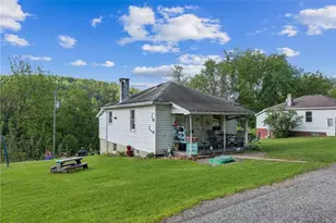 375 Reduction Rd, South Huntington, PA 15479 - Photo 25
