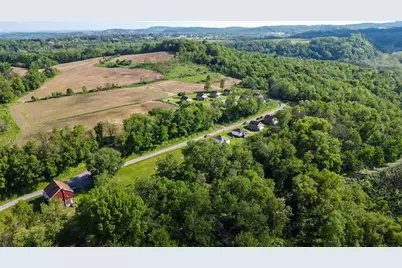375 Reduction Road, South Huntington, PA 15479 - Photo 3
