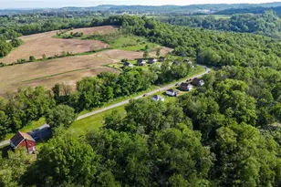 375 Reduction Rd, South Huntington, PA 15479 - Photo 3