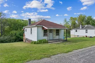 375 Reduction Rd, South Huntington, PA 15479 - Photo 29