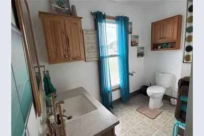 840 Beckford St, New Castle, PA 16101 - Photo 9