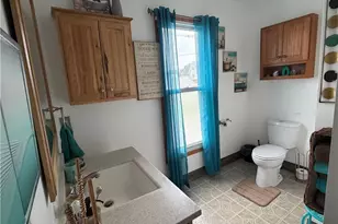 840 Beckford St, New Castle, PA 16101 - Photo 9