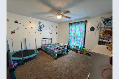840 Beckford St, New Castle, PA 16101 - Photo 13