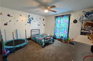 840 Beckford St, New Castle, PA 16101 - Photo 13
