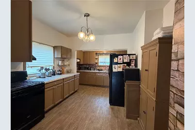 840 Beckford St, New Castle, PA 16101 - Photo 7