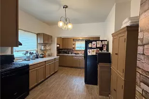 840 Beckford St, New Castle, PA 16101 - Photo 7