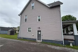 840 Beckford St, New Castle, PA 16101 - Photo 3