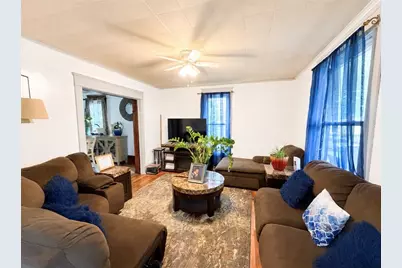 840 Beckford St, New Castle, PA 16101 - Photo 5