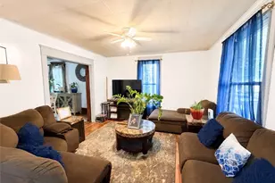 840 Beckford St, New Castle, PA 16101 - Photo 5
