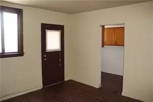 569 Linden Way, Donora, PA 15033 - Photo 5