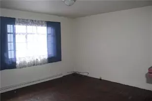 569 Linden Way, Donora, PA 15033 - Photo 3