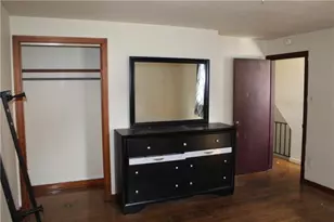 569 Linden Way, Donora, PA 15033 - Photo 9