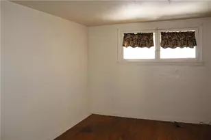 569 Linden Way, Donora, PA 15033 - Photo 11