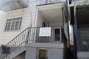 569 Linden Way, Donora, PA 15033 - Photo 1