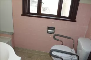 569 Linden Way, Donora, PA 15033 - Photo 7