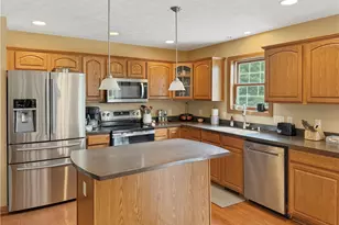 407 Karon Dr, Shenango Township, PA 16101 - Photo 13