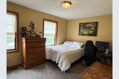 407 Karon Dr, Shenango Township, PA 16101 - Photo 19