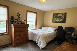 407 Karon Dr, Shenango Township, PA 16101 - Photo 19