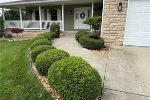 407 Karon Dr, Shenango Township, PA 16101 - Photo 5
