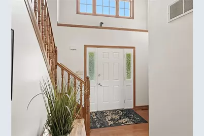 407 Karon Dr, Shenango Township, PA 16101 - Photo 11