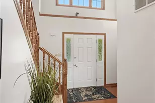 407 Karon Dr, Shenango Township, PA 16101 - Photo 11