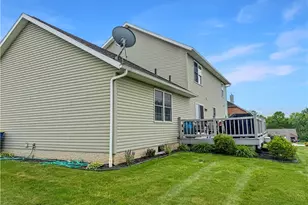 407 Karon Dr, Shenango Township, PA 16101 - Photo 7