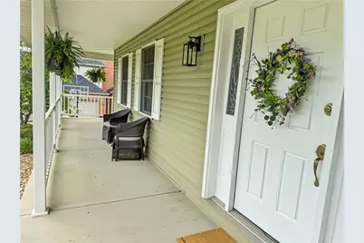 407 Karon Dr, Shenango Township, PA 16101 - Photo 3