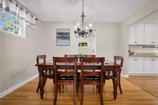 2406 Morrow Pl, Bethel Park, PA 15102 - Photo 7