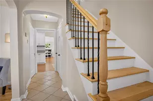 2406 Morrow Pl, Bethel Park, PA 15102 - Photo 3