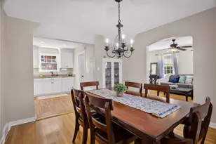 2406 Morrow Pl, Bethel Park, PA 15102 - Photo 9