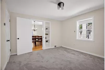 2406 Morrow Pl, Bethel Park, PA 15102 - Photo 23