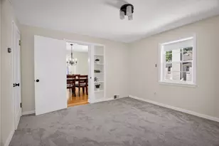 2406 Morrow Pl, Bethel Park, PA 15102 - Photo 23