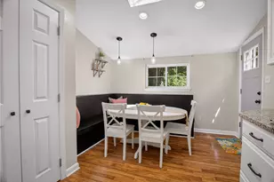 2406 Morrow Pl, Bethel Park, PA 15102 - Photo 15