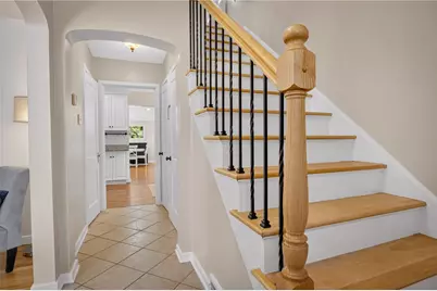 2406 Morrow Pl, Bethel Park, PA 15102 - Photo 3