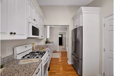 2406 Morrow Pl, Bethel Park, PA 15102 - Photo 19