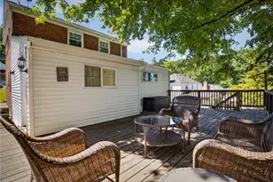 2406 Morrow Pl, Bethel Park, PA 15102 - Photo 37