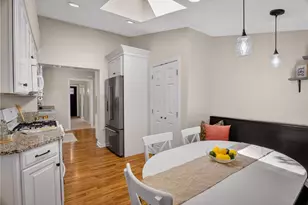 2406 Morrow Pl, Bethel Park, PA 15102 - Photo 17