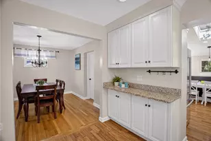 2406 Morrow Pl, Bethel Park, PA 15102 - Photo 13