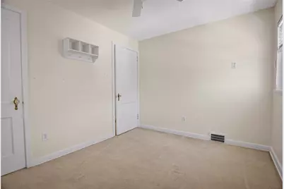 2406 Morrow Pl, Bethel Park, PA 15102 - Photo 27