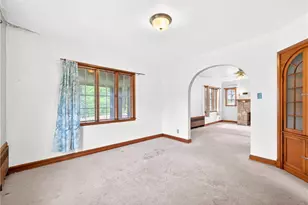 900 Washington Rd, South Strabane, PA 15301 - Photo 19