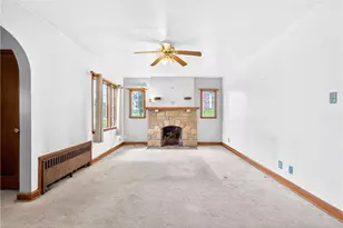 900 Washington Rd, South Strabane, PA 15301 - Photo 15