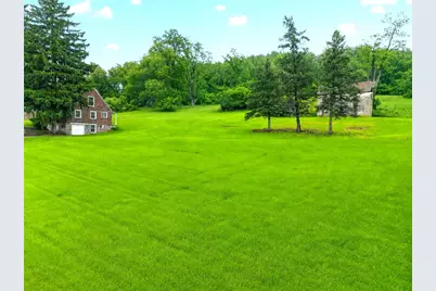 900 Washington Road, South Strabane, PA 15301 - Photo 45