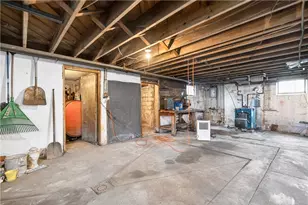 900 Washington Rd, South Strabane, PA 15301 - Photo 39